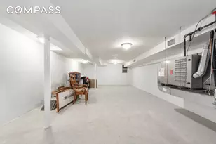 1218 St Marks Ave, New York City, NY 11213 - Photo 29