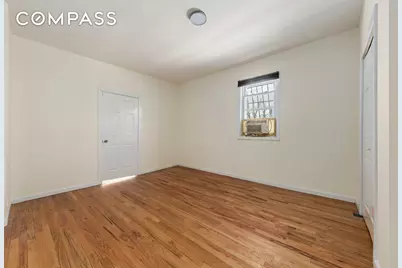 1218 St Marks Avenue, New York City, NY 11213 - Photo 21