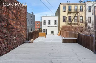 1218 St Marks Ave, New York City, NY 11213 - Photo 35