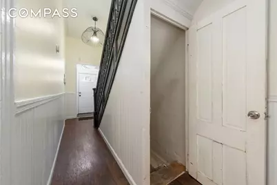 1218 St Marks Avenue, New York City, NY 11213 - Photo 27