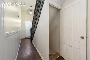 1218 St Marks Ave, New York City, NY 11213 - Photo 27