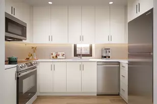 140 Hillside Ave, New York City, NY 10040 - Photo 3