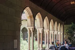 140 Hillside Ave, New York City, NY 10040 - Photo 15