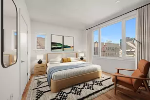 140 Hillside Ave, New York City, NY 10040 - Photo 5