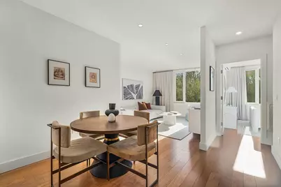 140 Hillside Avenue #2-A, New York City, NY 10040 - Photo 3