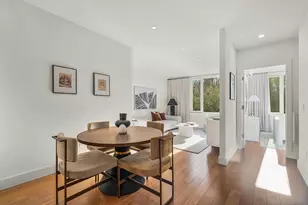 140 Hillside Ave, New York City, NY 10040 - Photo 3