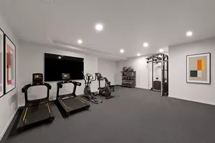 140 Hillside Ave, New York City, NY 10040 - Photo 9