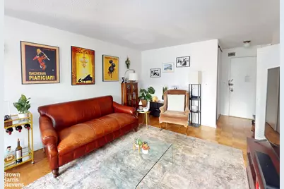 137 E 36th Street #17J, New York City, NY 10016 - Photo 1