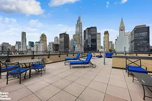 137 E 36th St, New York City, NY 10016 - Photo 13