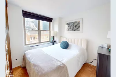 137 E 36th Street #17J, New York City, NY 10016 - Photo 5