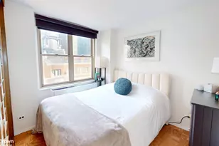 137 E 36th St, New York City, NY 10016 - Photo 5