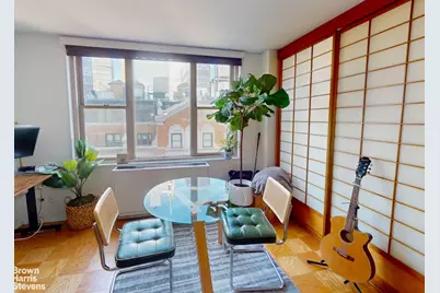 137 E 36th Street #17J, New York City, NY 10016 - Photo 3