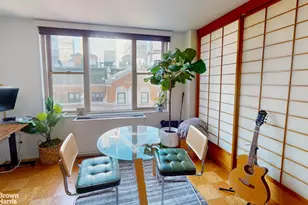 137 E 36th St, New York City, NY 10016 - Photo 3