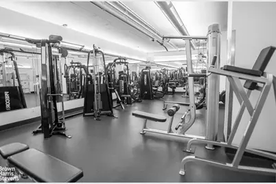 137 E 36th Street #17J, New York City, NY 10016 - Photo 11