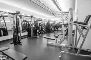 137 E 36th St, New York City, NY 10016 - Photo 11