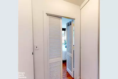 137 E 36th Street #17J, New York City, NY 10016 - Photo 9