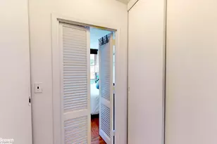 137 E 36th St, New York City, NY 10016 - Photo 9