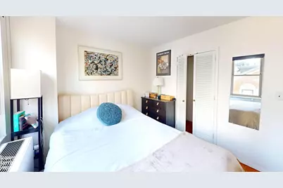 137 E 36th Street #17J, New York City, NY 10016 - Photo 7