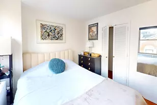 137 E 36th St, New York City, NY 10016 - Photo 7