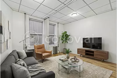 150 Sullivan Street #17, New York City, NY 10012 - Photo 5