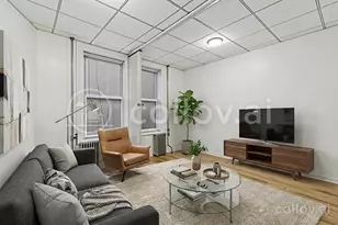 150 Sullivan St, New York City, NY 10012 - Photo 5