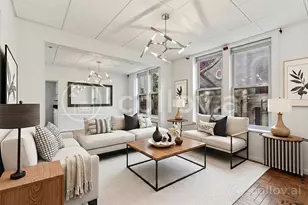 150 Sullivan St, New York City, NY 10012 - Photo 1