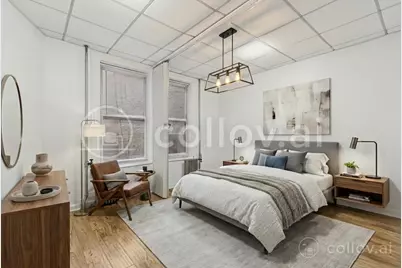 150 Sullivan Street #17, New York City, NY 10012 - Photo 7