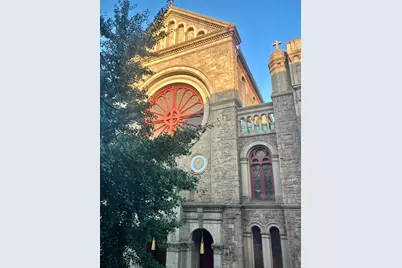 150 Sullivan Street #17, New York City, NY 10012 - Photo 9