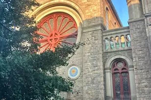 150 Sullivan St, New York City, NY 10012 - Photo 9