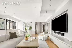 510 East 86th St, New York City, NY 10028 - Photo 17