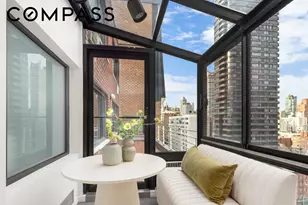 510 East 86th St, New York City, NY 10028 - Photo 13