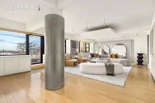 510 East 86th St, New York City, NY 10028 - Photo 3