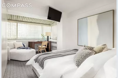 510 E 86th Street #17C, New York City, NY 10028 - Photo 23