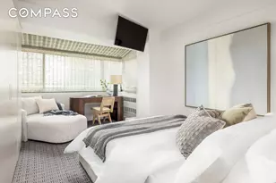 510 East 86th St, New York City, NY 10028 - Photo 23