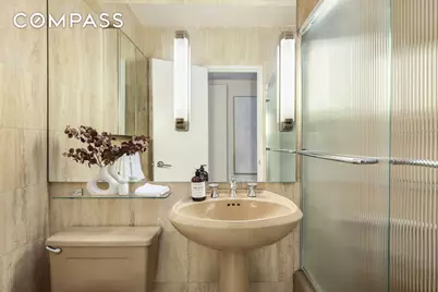 510 E 86th Street #17C, New York City, NY 10028 - Photo 27