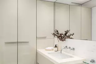 510 East 86th St, New York City, NY 10028 - Photo 29