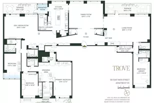 510 East 86th St, New York City, NY 10028 - Photo 31