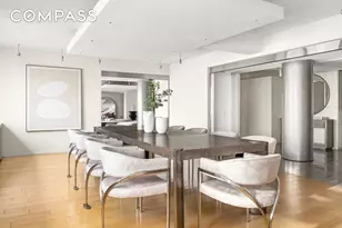 510 East 86th St, New York City, NY 10028 - Photo 7