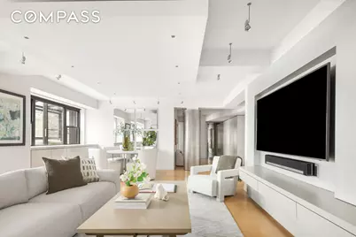 510 E 86th Street #17C, New York City, NY 10028 - Photo 17