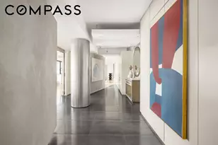510 East 86th St, New York City, NY 10028 - Photo 9