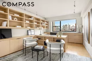 510 East 86th St, New York City, NY 10028 - Photo 25