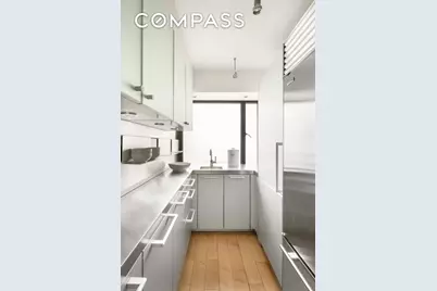 510 E 86th Street #17C, New York City, NY 10028 - Photo 15