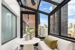 510 East 86th St, New York City, NY 10028 - Photo 13