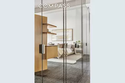 510 E 86th Street #17C, New York City, NY 10028 - Photo 21