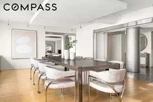 510 East 86th St, New York City, NY 10028 - Photo 7