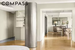 510 East 86th St, New York City, NY 10028 - Photo 5
