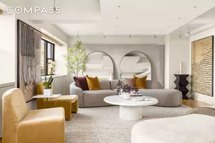 510 East 86th St, New York City, NY 10028 - Photo 1