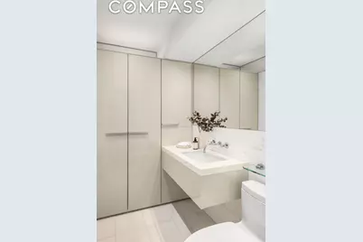 510 E 86th Street #17C, New York City, NY 10028 - Photo 29