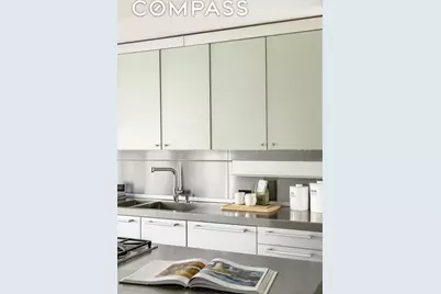 510 E 86th Street #17C, New York City, NY 10028 - Photo 11