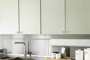 510 East 86th St, New York City, NY 10028 - Photo 11